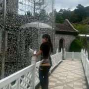 ヒメ日記 2026/01/30 16:31 投稿 まどか CUTE