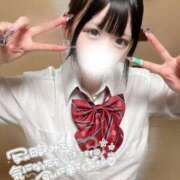 ヒメ日記 2026/01/31 12:31 投稿 まどか CUTE