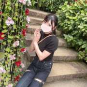 ヒメ日記 2026/02/01 09:16 投稿 まどか CUTE