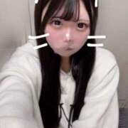 ヒメ日記 2026/02/02 09:01 投稿 まどか CUTE