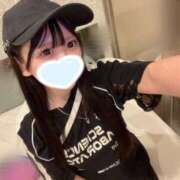 ヒメ日記 2026/02/02 23:01 投稿 まどか CUTE