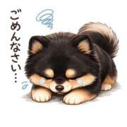 ヒメ日記 2026/02/03 10:01 投稿 まどか CUTE