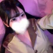 ヒメ日記 2026/02/03 23:16 投稿 まどか CUTE