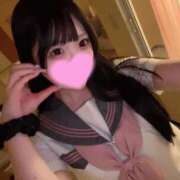 ヒメ日記 2026/02/04 09:01 投稿 まどか CUTE