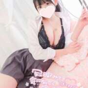 ヒメ日記 2026/02/04 12:16 投稿 まどか CUTE