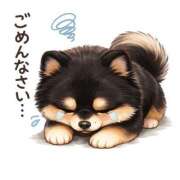 ヒメ日記 2026/02/06 09:46 投稿 まどか CUTE