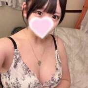 ヒメ日記 2026/02/08 12:46 投稿 まどか CUTE