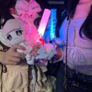 ヒメ日記 2026/02/14 13:01 投稿 まどか CUTE