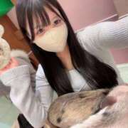 ヒメ日記 2026/02/15 12:31 投稿 まどか CUTE