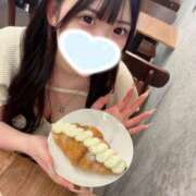 ヒメ日記 2026/02/16 12:16 投稿 まどか CUTE