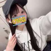 ヒメ日記 2026/02/17 12:16 投稿 まどか CUTE