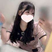 ヒメ日記 2026/02/18 12:31 投稿 まどか CUTE