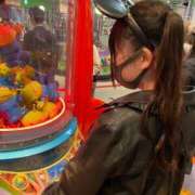 ヒメ日記 2026/02/18 17:16 投稿 まどか CUTE