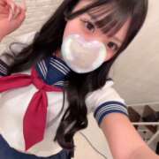 ヒメ日記 2026/02/19 12:16 投稿 まどか CUTE