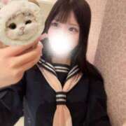 ヒメ日記 2026/02/19 22:46 投稿 まどか CUTE