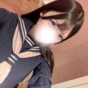 ヒメ日記 2026/02/20 12:16 投稿 まどか CUTE