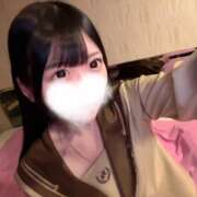 ヒメ日記 2026/02/21 11:01 投稿 まどか CUTE