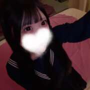 ヒメ日記 2026/02/21 12:16 投稿 まどか CUTE