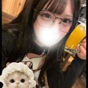 ヒメ日記 2026/02/22 14:16 投稿 まどか CUTE