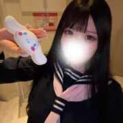 ヒメ日記 2026/02/22 23:01 投稿 まどか CUTE