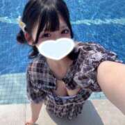 ヒメ日記 2026/02/23 09:16 投稿 まどか CUTE