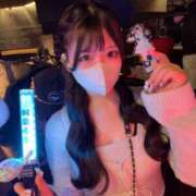 ヒメ日記 2026/02/23 12:16 投稿 まどか CUTE