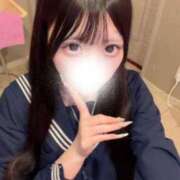 ヒメ日記 2026/02/24 14:16 投稿 まどか CUTE