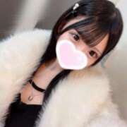 ヒメ日記 2026/02/25 09:01 投稿 まどか CUTE