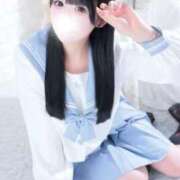 ヒメ日記 2026/02/25 23:31 投稿 まどか CUTE