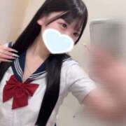 ヒメ日記 2026/02/26 12:16 投稿 まどか CUTE