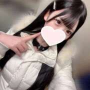 まどか るんるん気分です? CUTE