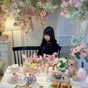 まどか 実は??????????なんです... CUTE