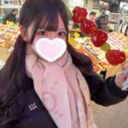 まどか 一発目? CUTE