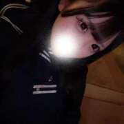 ヒメ日記 2026/03/02 17:31 投稿 まどか CUTE