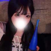 ヒメ日記 2026/03/04 20:16 投稿 まどか CUTE