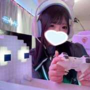 ヒメ日記 2026/03/06 10:16 投稿 まどか CUTE