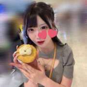 ヒメ日記 2026/03/07 09:16 投稿 まどか CUTE