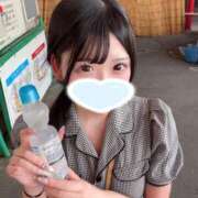 ヒメ日記 2026/03/07 12:16 投稿 まどか CUTE