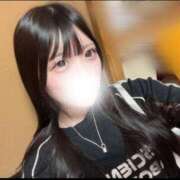 ヒメ日記 2026/03/07 23:16 投稿 まどか CUTE