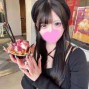 ヒメ日記 2026/03/08 12:16 投稿 まどか CUTE