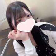 ヒメ日記 2026/03/08 23:01 投稿 まどか CUTE