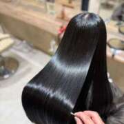 ヒメ日記 2026/03/10 01:46 投稿 まどか CUTE