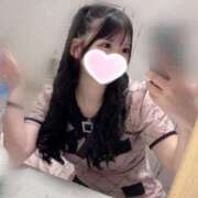 ヒメ日記 2026/03/11 23:01 投稿 まどか CUTE