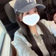 ヒメ日記 2026/03/15 08:16 投稿 まどか CUTE