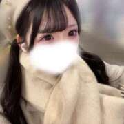 ヒメ日記 2026/03/15 10:16 投稿 まどか CUTE