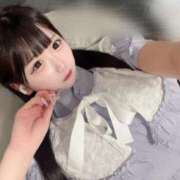 ヒメ日記 2026/03/15 23:16 投稿 まどか CUTE