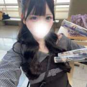 ヒメ日記 2026/03/17 12:31 投稿 まどか CUTE