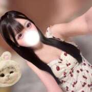 ヒメ日記 2026/03/22 10:16 投稿 まどか CUTE