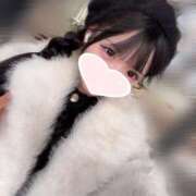 ヒメ日記 2026/03/22 22:31 投稿 まどか CUTE