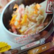 ヒメ日記 2026/03/24 07:46 投稿 まどか CUTE